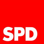 Logo: für unser Dorf