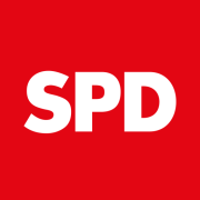 (c) Spd-boenningstedt.de