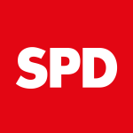 Logo: SPD Ortsverein Bönningstedt